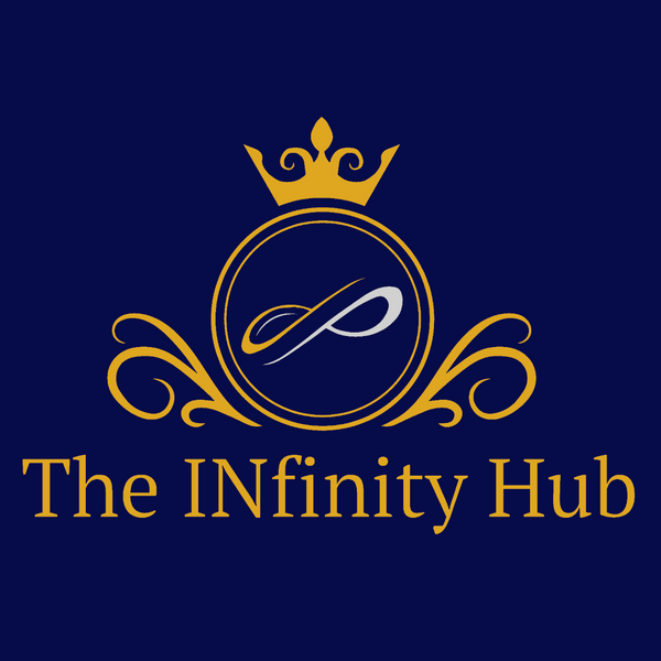 The INfinity Hub