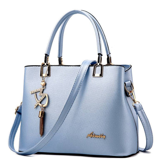 Women'S Bag Messenger Shoulder Handbag