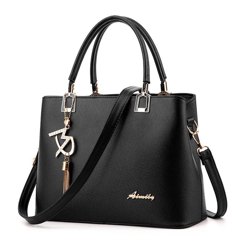 Women'S Bag Messenger Shoulder Handbag